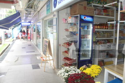Blk 3 Upper Aljunied Lane (Toa Payoh), HDB 3 Rooms #185367832